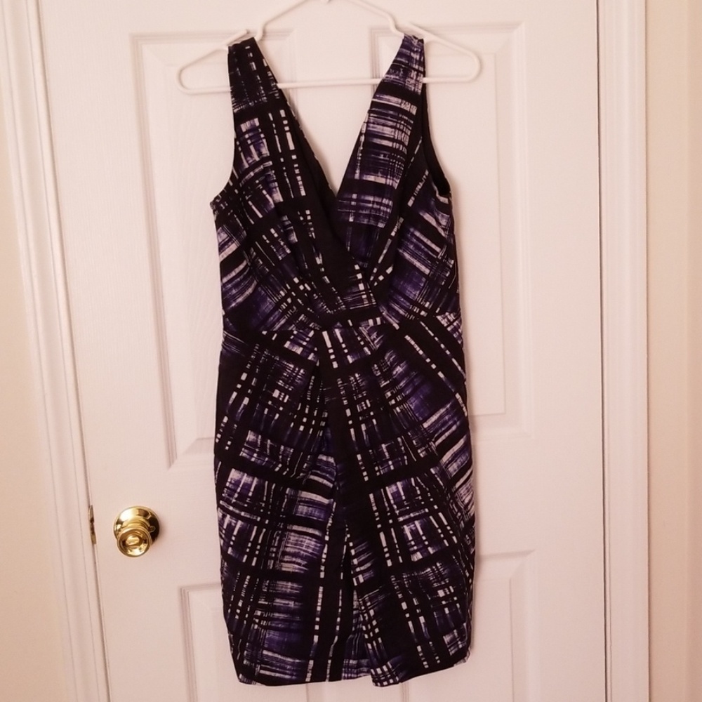 Banana Republic Dress